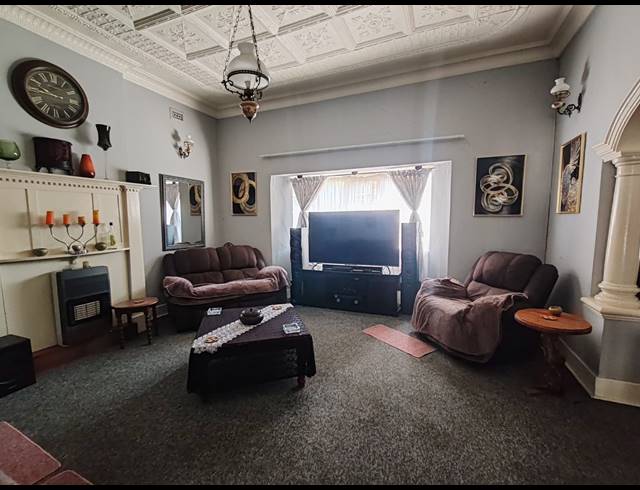 4 BEDROOM HOUSE FOR SALE IN BRAKPAN CENTRAL